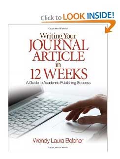 Journal