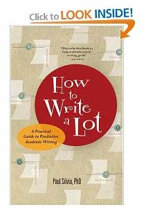 Write