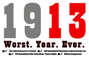 1913-worst-year